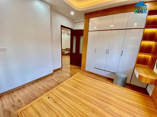 Căn hộ bán tại Hoàn Kiếm, Hà Nội