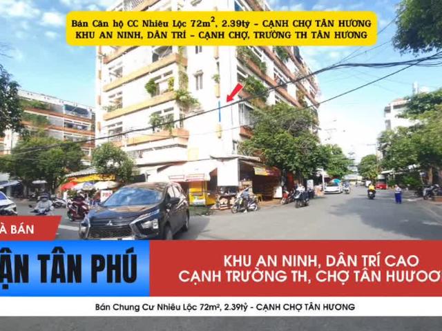 Căn hộ bán tại Thủ Đức, Hồ Chí Minh