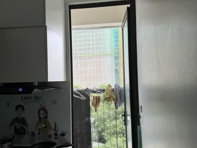 Căn hộ bán tại Hoàn Kiếm, Hà Nội