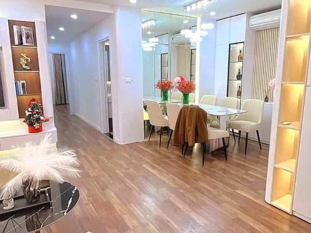 Căn hộ bán tại Hoàn Kiếm, Hà Nội