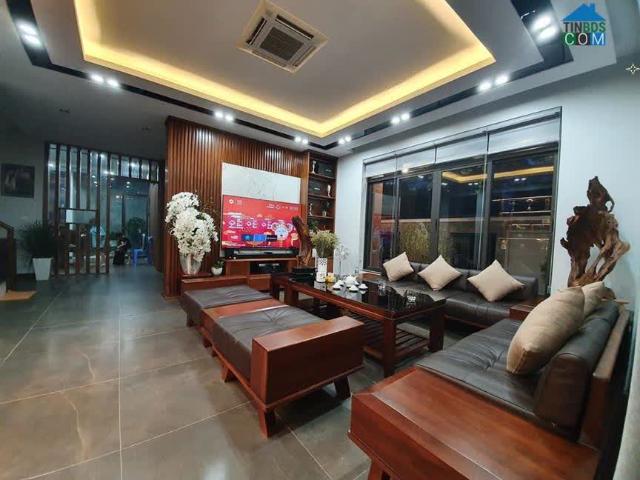 Căn hộ bán tại Hoàn Kiếm, Hà Nội