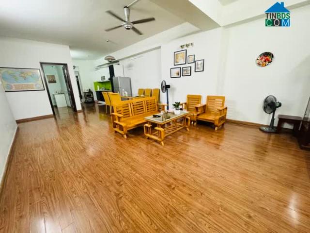Căn hộ bán tại Hoàn Kiếm, Hà Nội