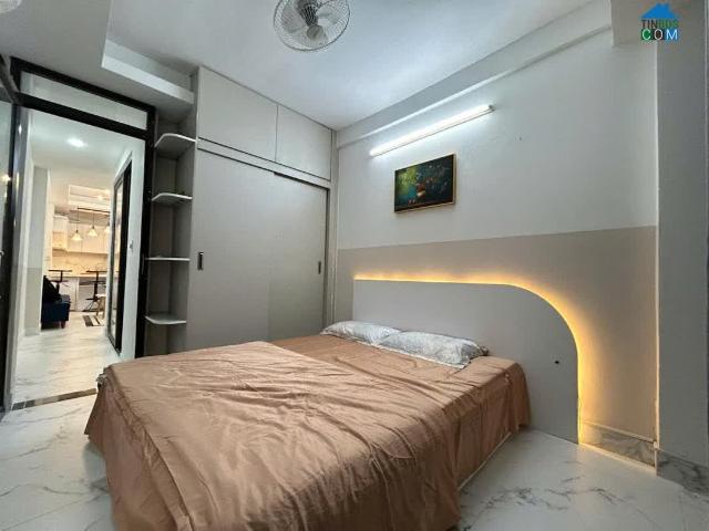 Nhà bán tại Hoàn Kiếm, Hà Nội