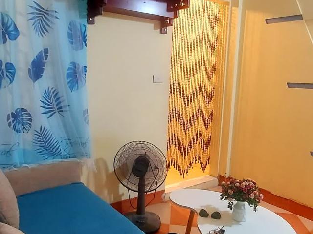 Căn hộ bán tại Hoàn Kiếm, Hà Nội