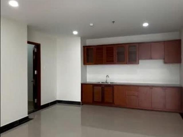 Căn hộ bán tại Thủ Đức, Hồ Chí Minh