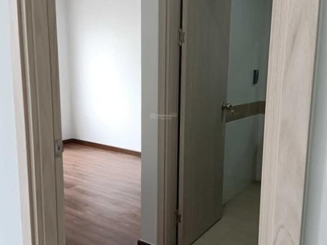 Căn hộ bán tại Gia Lai