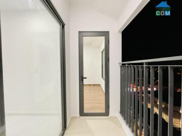 Căn hộ bán tại Gia Lai