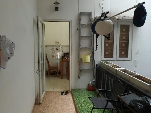 Căn hộ bán tại Thủ Đức, Hồ Chí Minh