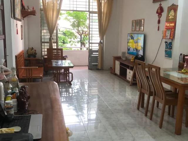 Căn hộ bán tại Thủ Đức, Hồ Chí Minh