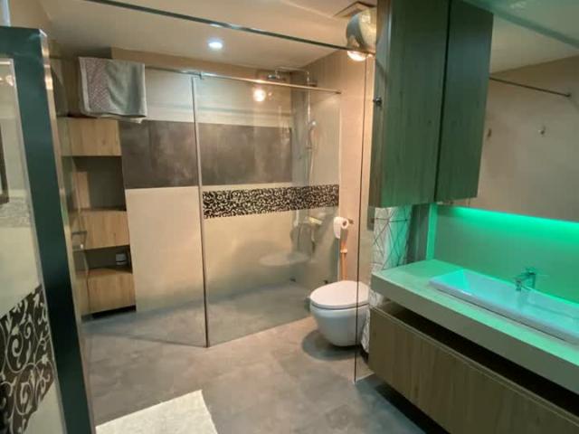 Căn hộ bán tại Hoàn Kiếm, Hà Nội