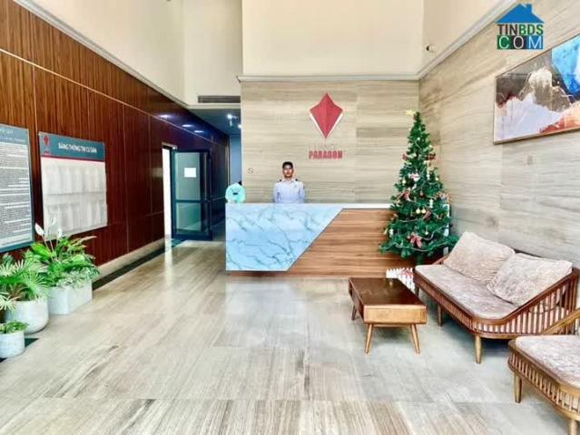 Căn hộ bán tại Hoàn Kiếm, Hà Nội