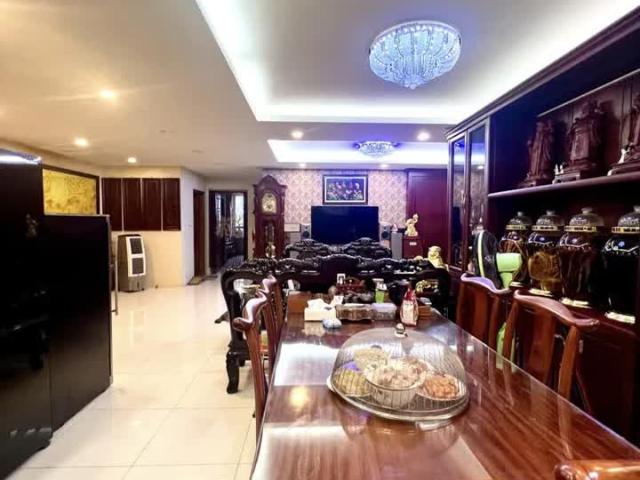 Căn hộ bán tại Hoàn Kiếm, Hà Nội