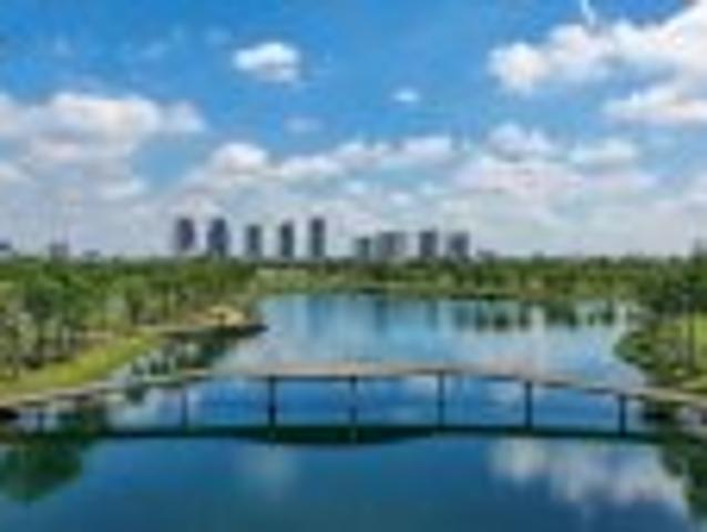 Bất động sản bán tại Đồng Nai