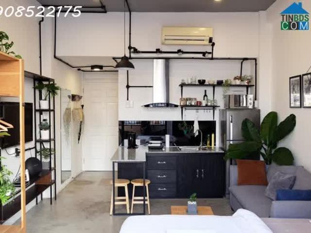 Căn hộ bán tại Thủ Đức, Hồ Chí Minh