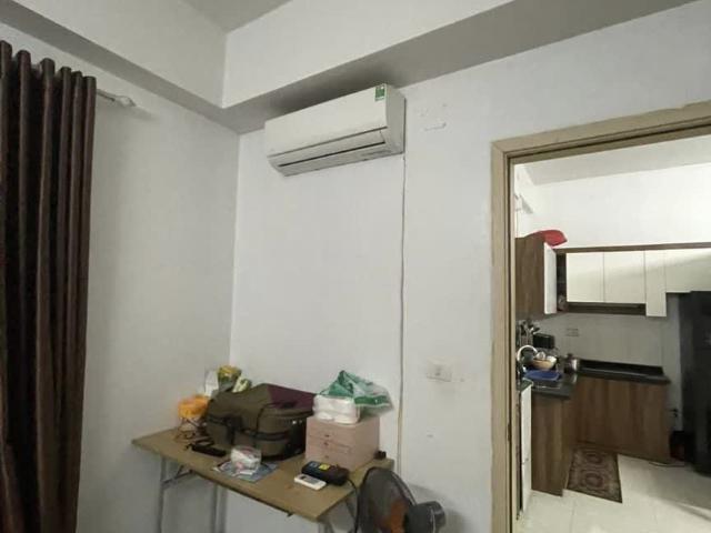 Căn hộ bán tại Hoàn Kiếm, Hà Nội