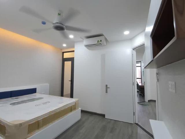 Căn hộ bán tại Thủ Đức, Hồ Chí Minh
