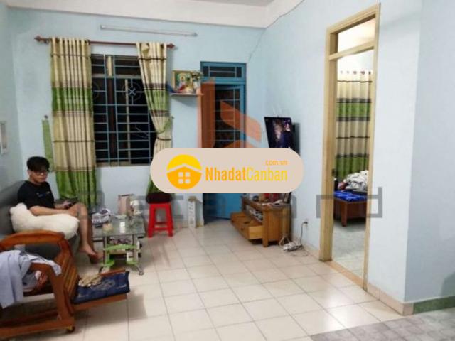 Căn hộ bán tại Đồng Nai