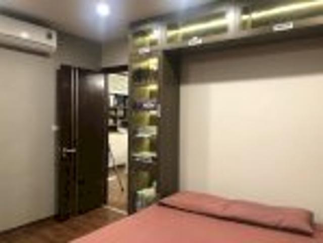 Bất động sản bán tại Hà Nội