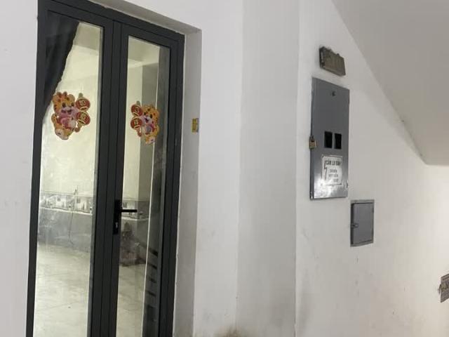 Căn hộ bán tại Đồng Nai