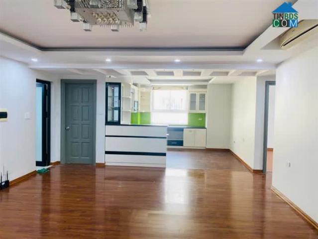 Căn hộ bán tại Hoàn Kiếm, Hà Nội