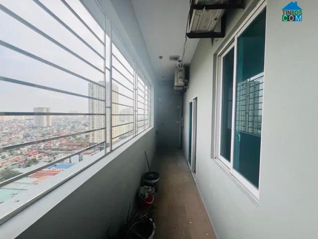 Căn hộ bán tại Hoàn Kiếm, Hà Nội