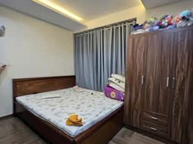 Căn hộ bán tại Hoàn Kiếm, Hà Nội