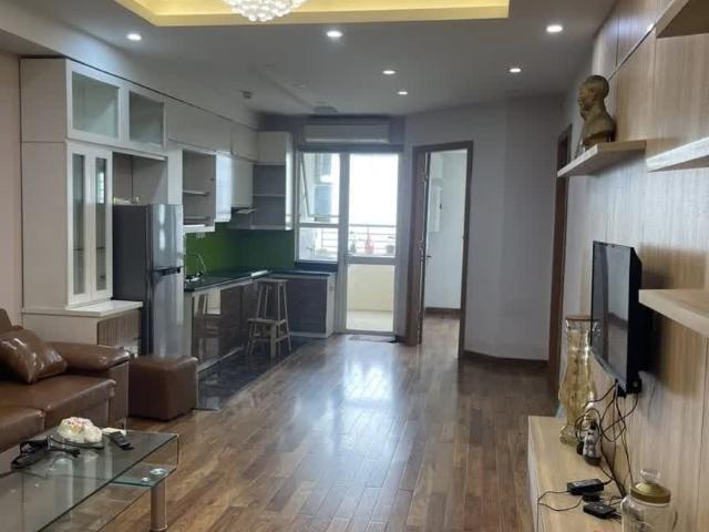 Căn hộ bán tại Hoàn Kiếm, Hà Nội