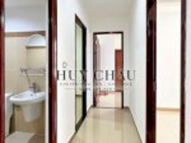 Bất động sản bán tại Thành phố Hồ Chí Minh, Hồ Chí Minh