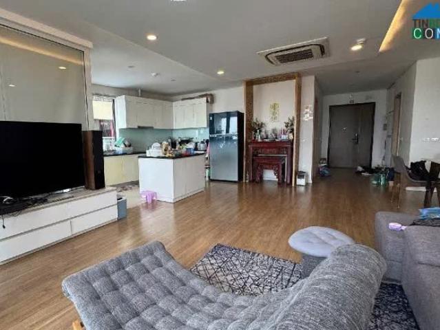 Căn hộ bán tại Hoàn Kiếm, Hà Nội