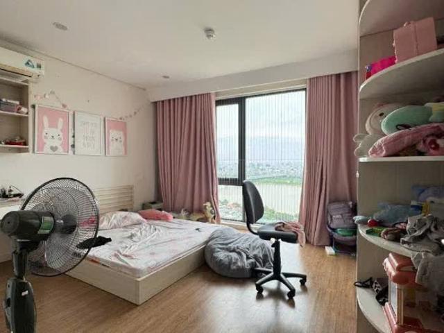 Căn hộ bán tại Hoàn Kiếm, Hà Nội