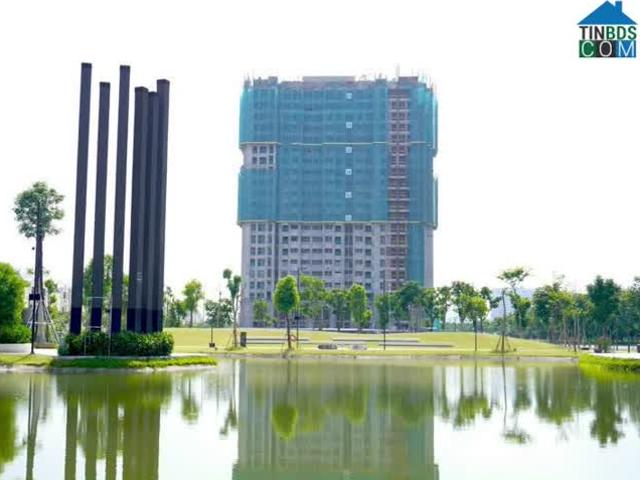 Căn hộ bán tại Hoàn Kiếm, Hà Nội