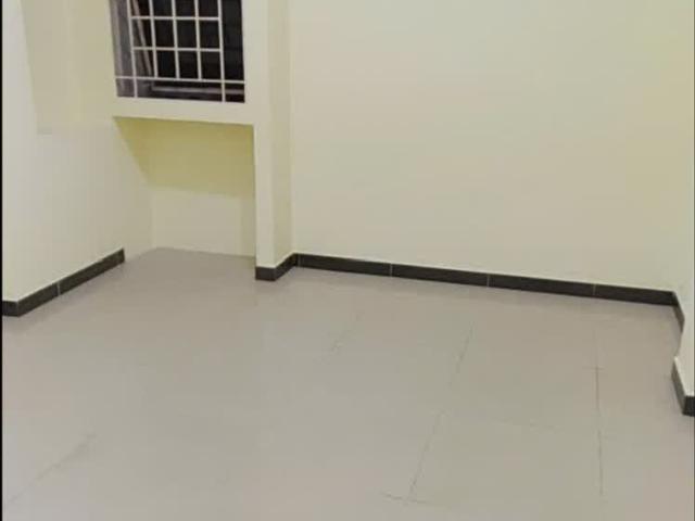 Căn hộ bán tại Thủ Đức, Hồ Chí Minh