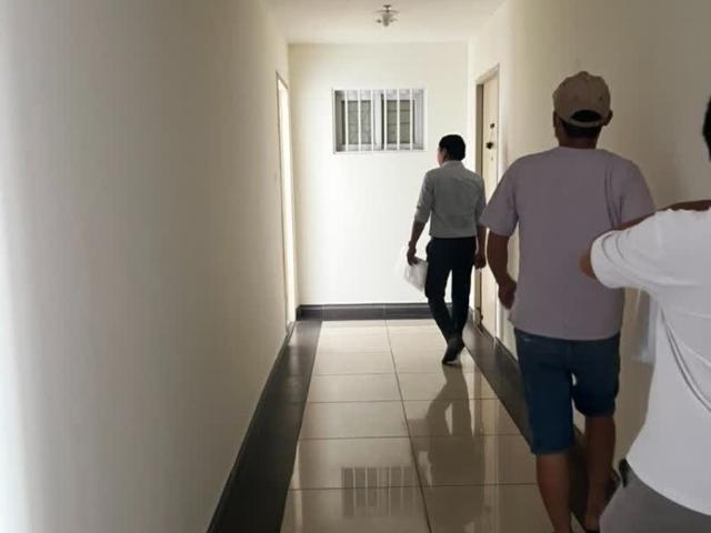 Căn hộ bán tại Gia Lai