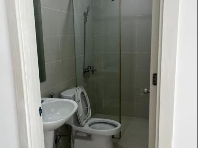 Căn hộ bán tại Gia Lai