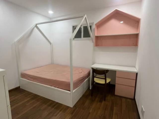 Căn hộ bán tại Gia Lai