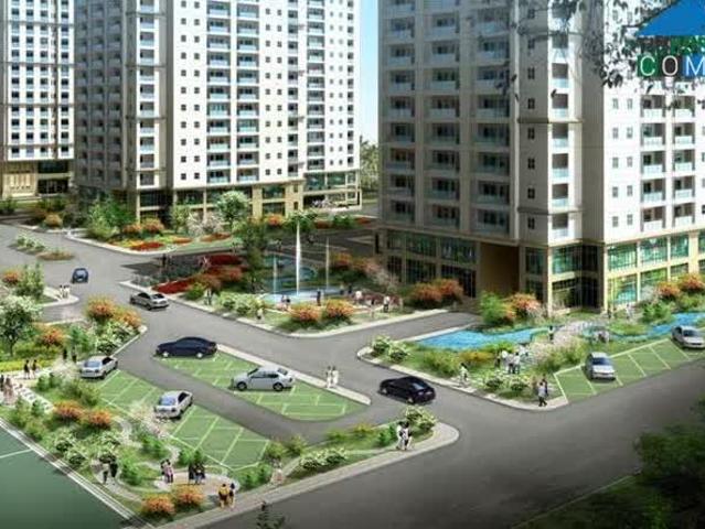 Căn hộ bán tại Gia Lai