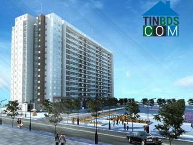 Căn hộ bán tại Thủ Đức, Hồ Chí Minh
