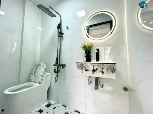 Căn hộ bán tại Hoàn Kiếm, Hà Nội