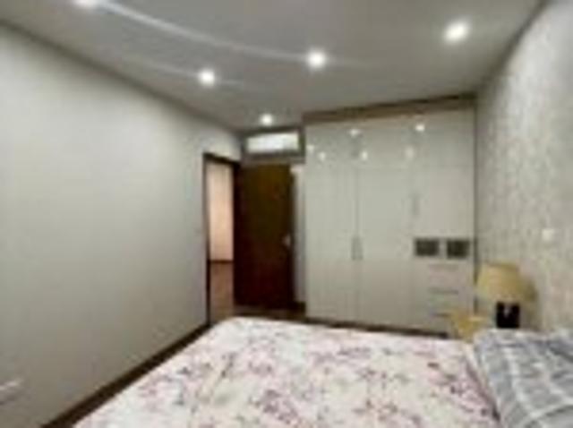 Bất động sản bán tại Hà Nội