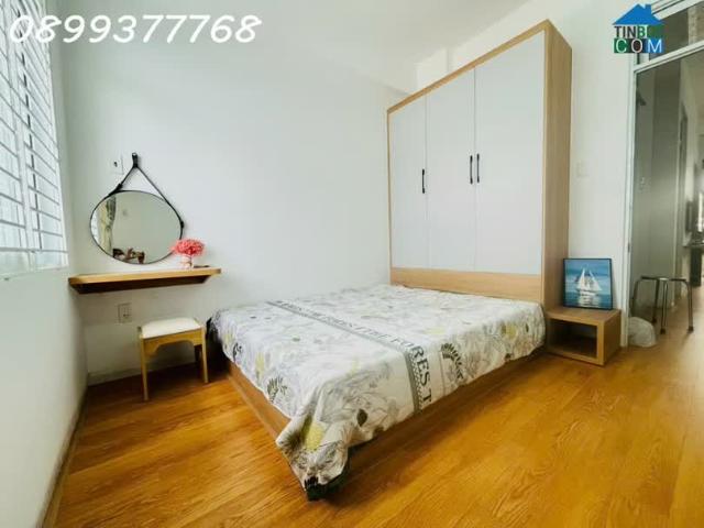 Căn hộ bán tại Gia Lai