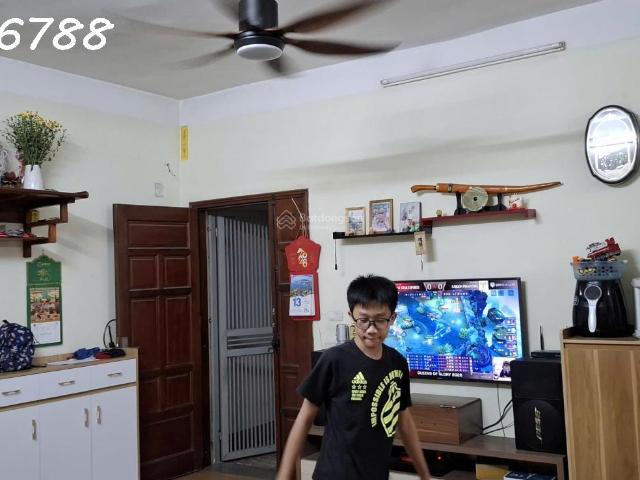 Căn hộ bán