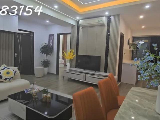 Căn hộ bán tại Hoàn Kiếm, Hà Nội