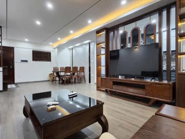 Căn hộ bán tại Hoàn Kiếm, Hà Nội