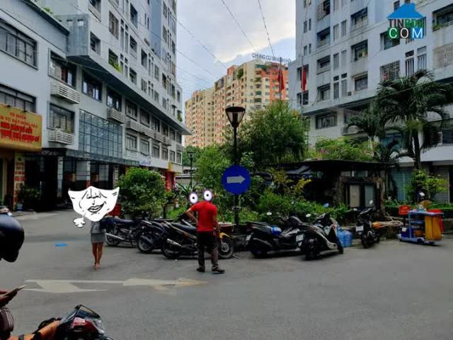 Nhà mặt phố bán tại Thủ Đức, Hồ Chí Minh