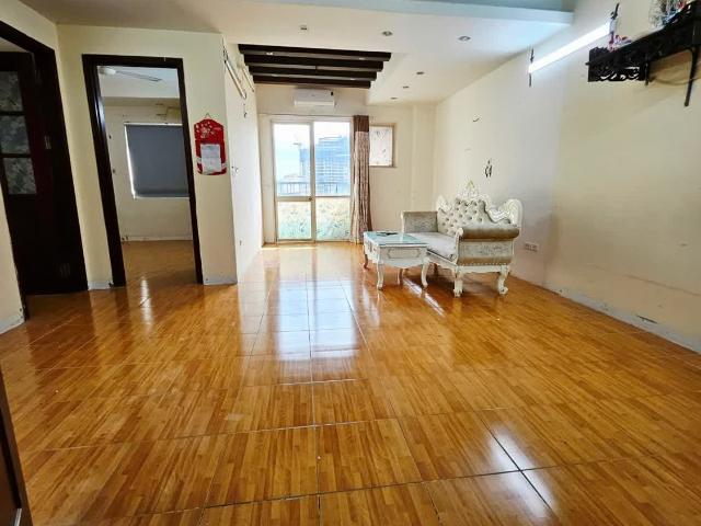 Căn hộ bán tại Hoàn Kiếm, Hà Nội