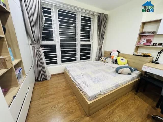 Căn hộ bán tại Hoàn Kiếm, Hà Nội