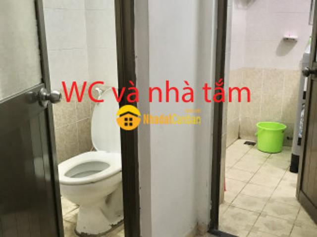Căn hộ bán