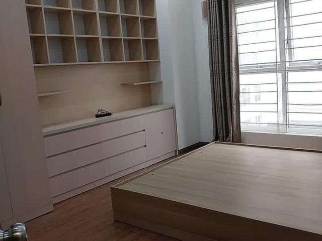 Căn hộ bán tại Hoàn Kiếm, Hà Nội