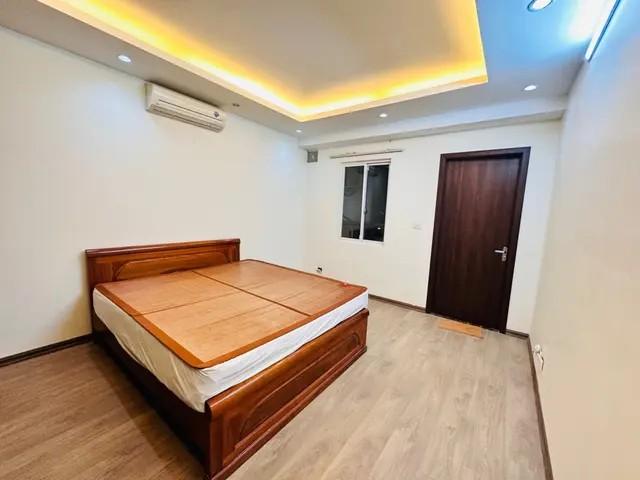 Căn hộ bán