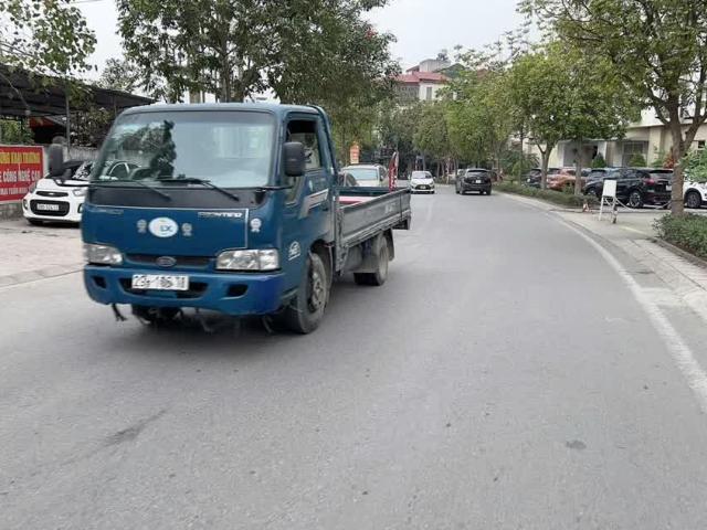 Căn hộ bán tại Hoàn Kiếm, Hà Nội